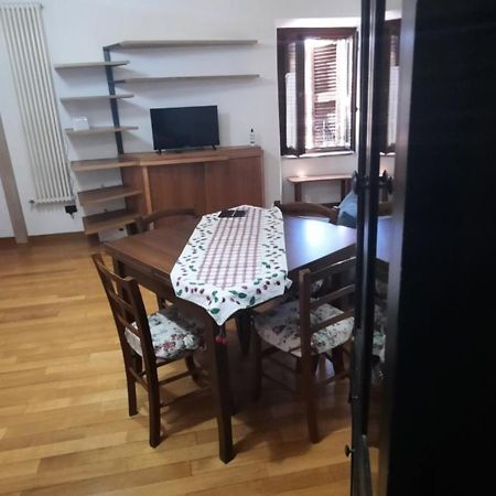 Apartament Oasi Poggio Moiano Zewnętrze zdjęcie